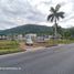 Studio House for sale in Tocaima, Cundinamarca, Tocaima