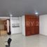 47 SqM Office for rent in River View Park, Cali, Cali