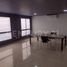 47 m² Office for rent in River View Park, Cali, Cali