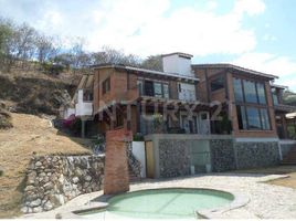 5 Habitación Villa en venta en Valle Del Cauca, Yumbo, Valle Del Cauca