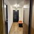 12 m² Office for rent in Mexico City, Azcapotzalco, Mexico City