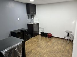 12 m² Office for rent in Mexico City, Azcapotzalco, Mexico City