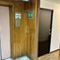 12 m² Office for rent in Mexico City, Azcapotzalco, Mexico City