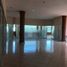 400 m² Office for rent in Toluca, Mexico, Toluca
