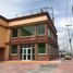 400 m² Office for rent in Toluca, Mexico, Toluca