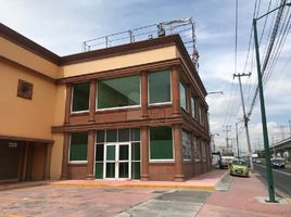 400 m² Office for rent in Toluca, Mexico, Toluca