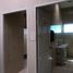400 m² Office for rent in Toluca, Mexico, Toluca