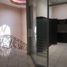 400 m² Office for rent in Toluca, Mexico, Toluca