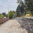  Grundstück zu verkaufen in Villa De Allende, Mexico, Villa De Allende