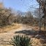  Grundstück zu verkaufen in Ixtapan De La Sal, Mexico, Ixtapan De La Sal, Mexico