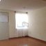 1 Schlafzimmer Haus zu verkaufen in Almoloya De Juarez, Mexico, Almoloya De Juarez