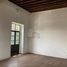 415 m² Office for rent in Chiautla, Mexico, Chiautla