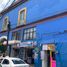 415 m² Office for rent in Chiautla, Mexico, Chiautla