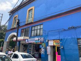 415 m² Office for rent in Chiautla, Mexico, Chiautla