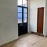 415 m² Office for rent in Chiautla, Mexico, Chiautla