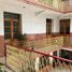 415 m² Office for rent in Chiautla, Mexico, Chiautla