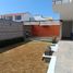 4 Schlafzimmer Wohnung zu verkaufen in Toluca, Mexico, Toluca