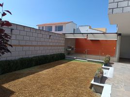 4 Schlafzimmer Wohnung zu verkaufen in Toluca, Mexico, Toluca