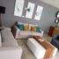 Condominium 3 chambre à vendre à Toluca, Mexico, Toluca