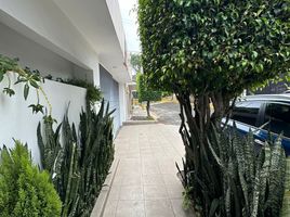 3 Schlafzimmer Wohnung zu verkaufen in Alvaro Obregon, Mexico City, Alvaro Obregon, Mexico City