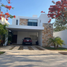 3 Schlafzimmer Wohnung zu vermieten in Yaxkukul, Yucatan, Yaxkukul