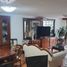 Appartement 2 chambre à vendre à Benito Juarez, Mexico City, Benito Juarez