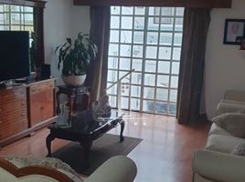 Appartement 2 chambre à vendre à Benito Juarez, Mexico City, Benito Juarez