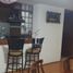 Appartement 2 chambre à vendre à Benito Juarez, Mexico City, Benito Juarez