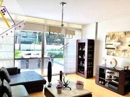 2 Schlafzimmer Appartement zu verkaufen in Miguel Hidalgo, Mexico City, Miguel Hidalgo