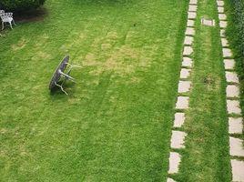  Grundstück zu verkaufen in Benito Juarez, Mexico City, Benito Juarez