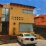 3 Schlafzimmer Wohnung zu verkaufen in Huixquilucan, Mexico, Huixquilucan