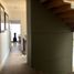 3 Schlafzimmer Wohnung zu verkaufen in Huixquilucan, Mexico, Huixquilucan