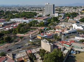 Maison 13 chambre à vendre à Guadalajara, Jalisco, Guadalajara, Jalisco