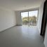 2 Habitación Departamento en venta en Benito Juarez, Ciudad de México, Benito Juarez