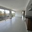 2 Habitación Departamento en venta en Benito Juarez, Ciudad de México, Benito Juarez