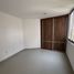 2 Habitación Departamento en venta en Benito Juarez, Ciudad de México, Benito Juarez