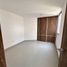 2 Habitación Departamento en venta en Benito Juarez, Ciudad de México, Benito Juarez