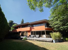4 Schlafzimmer Haus zu verkaufen in Naucalpan De Juarez, Mexico, Naucalpan De Juarez