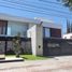 3 Habitación Villa en venta en Queretaro, Querétaro, Queretaro, Querétaro