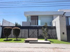 3 Habitación Villa en venta en Queretaro, Querétaro, Queretaro, Querétaro