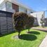 3 Habitación Villa en venta en Queretaro, Querétaro, Queretaro, Querétaro