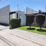3 Habitación Villa en venta en Queretaro, Querétaro, Queretaro, Querétaro
