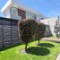 3 Habitación Villa en venta en Queretaro, Querétaro, Queretaro, Querétaro