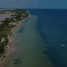  Grundstück zu verkaufen in Telchac Puerto, Yucatan, Telchac Puerto
