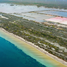  Grundstück zu verkaufen in Telchac Puerto, Yucatan, Telchac Puerto