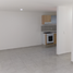 Appartement 2 chambre à vendre à Cuauhtemoc, Mexico City, Cuauhtemoc