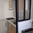 Appartement 2 chambre à vendre à Cuauhtemoc, Mexico City, Cuauhtemoc