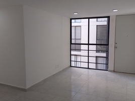 Appartement 2 chambre à vendre à Cuauhtemoc, Mexico City, Cuauhtemoc