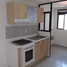 Appartement 2 chambre à vendre à Cuauhtemoc, Mexico City, Cuauhtemoc