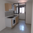 Appartement 2 chambre à vendre à Cuauhtemoc, Mexico City, Cuauhtemoc